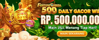 Mainkan Game Terbaik di Hugo77