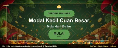 Putaran Gratis Hugo77 Slot Gacor